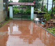 1 Vợ chồng em cần bán đất tặng nhà cấp 4 tại xã thủy xuân tiên, chương mỹ, hà nội - đất ở khu dân cư, 1 Vợ chồng em cần bán đất tặng nhà cấp 4 tại xã thủy xuân tiên, chương mỹ, hà nội - đất ở khu dân cư,