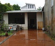 Vợ chồng em cần bán đất tặng nhà cấp 4 tại xã thủy xuân tiên, chương mỹ, hà nội - đất ở khu dân cư,