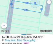 4 Vợ chồng em cần bán đất tặng nhà cấp 4 tại xã thủy xuân tiên, chương mỹ, hà nội - đất ở khu dân cư, 4 Vợ chồng em cần bán đất tặng nhà cấp 4 tại xã thủy xuân tiên, chương mỹ, hà nội - đất ở khu dân cư,