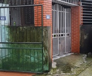 2 Vợ chồng em cần bán đất tặng nhà cấp 4 tại xã thủy xuân tiên, chương mỹ, hà nội - đất ở khu dân cư, 2 Vợ chồng em cần bán đất tặng nhà cấp 4 tại xã thủy xuân tiên, chương mỹ, hà nội - đất ở khu dân cư,