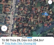 3 Vợ chồng em cần bán đất tặng nhà cấp 4 tại xã thủy xuân tiên, chương mỹ, hà nội - đất ở khu dân cư, 3 Vợ chồng em cần bán đất tặng nhà cấp 4 tại xã thủy xuân tiên, chương mỹ, hà nội - đất ở khu dân cư,