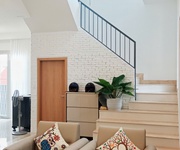 1 Bán villa sân vườn tại nam hồ - p11 - đà lạt