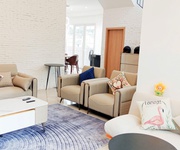 2 Bán villa sân vườn tại nam hồ - p11 - đà lạt
