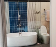 4 Bán villa sân vườn tại nam hồ - p11 - đà lạt