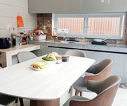 3 Bán villa sân vườn tại nam hồ - p11 - đà lạt