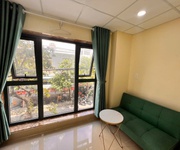 1 Phòng đẹp   giá tốt  cho thuê căn hộ đường số 6- lý phục man   -p. bình thuận - quận 7 - tp hồ chí