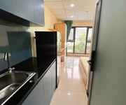 3 Phòng đẹp   giá tốt  cho thuê căn hộ đường số 6- lý phục man   -p. bình thuận - quận 7 - tp hồ chí