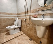 4 Phòng đẹp   giá tốt  cho thuê căn hộ đường số 6- lý phục man   -p. bình thuận - quận 7 - tp hồ chí