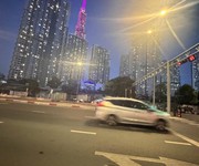 hẻm xe hơi   nguyễn hữu cảnh, p.22, bình thạnh  sát landmark 81   bao đầu tư sinh lời