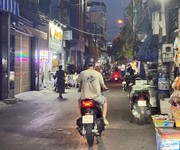 1  hẻm xe hơi   nguyễn hữu cảnh, p.22, bình thạnh  sát landmark 81   bao đầu tư sinh lời