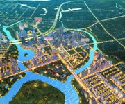 3 Cập nhật dự án mới nhất phú mỹ hưng 2025 3 Cập nhật dự án mới nhất phú mỹ hưng 2025