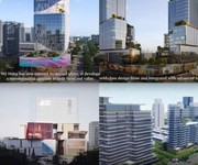 Cập nhật dự án mới nhất phú mỹ hưng 2025