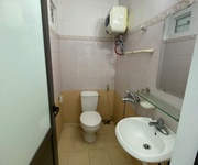 2 Chính chủ cho thuê phòng trọ khép kín 20m2 tại đường trường chinh, phường phương liệt, thanh xuân,