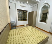 1 Chính chủ cho thuê phòng trọ khép kín 20m2 tại đường trường chinh, phường phương liệt, thanh xuân,