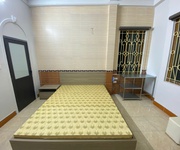 Chính chủ cho thuê phòng trọ khép kín 20m2 tại đường trường chinh, phường phương liệt, thanh xuân,
