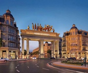 Chuyển nhượng căn hộ chung cư hiếm tại danko riverside   tp. bắc giang