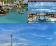 2 Chuyển nhượng căn hộ chung cư hiếm tại danko riverside   tp. bắc giang