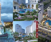 1 Chuyển nhượng căn hộ chung cư hiếm tại danko riverside   tp. bắc giang