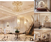 4 Chuyển nhượng căn hộ chung cư hiếm tại danko riverside   tp. bắc giang
