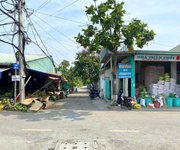 Chính chủ bán đất mặt tiền hẻm 3   đường số 8, phường long phước, tp. thủ đức  q9 cũ