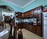 3 Phúc lợi - dân xây - lô góc - ngõ thông - 50m chỉ 7.4 tỷ