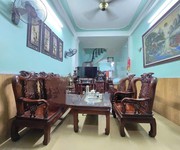 1 Phúc lợi - dân xây - lô góc - ngõ thông - 50m chỉ 7.4 tỷ