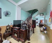 2 Phúc lợi - dân xây - lô góc - ngõ thông - 50m chỉ 7.4 tỷ