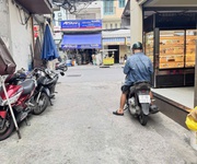 1 Chính chủ - 80 năm - bán chia tài sản - phan văn trị - bình thạnh - p11 - 130m2 - thích hợp làm 1 Chính chủ - 80 năm - bán chia tài sản - phan văn trị - bình thạnh - p11 - 130m2 - thích hợp làm