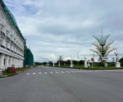 3 Chính chủ cần bán lô sh 01.32   danko avenue, phường sông công, thái nguyên