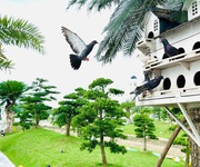 Chính chủ cần bán lô sh 01.32   danko avenue, phường sông công, thái nguyên