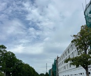 2 Chính chủ cần bán lô sh 01.32   danko avenue, phường sông công, thái nguyên