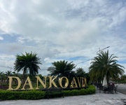 1 Chính chủ cần bán lô sh 01.32   danko avenue, phường sông công, thái nguyên