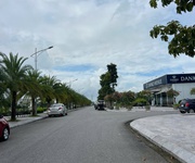 4 Chính chủ cần bán lô sh 01.32   danko avenue, phường sông công, thái nguyên