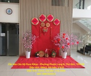 Cần bán căn hộ flora kikyo - phường phước long b, thủ đức, tphcm