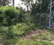 1 Chính chủ cần bán đất có vị trí đẹp đường an phước - huyện long điền -bà rịa vũng tàu