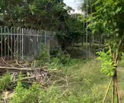 Chính chủ cần bán đất có vị trí đẹp đường an phước - huyện long điền -bà rịa vũng tàu
