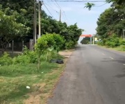 3 Chính chủ cần bán đất có vị trí đẹp đường an phước - huyện long điền -bà rịa vũng tàu