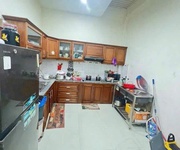 3 Bán nhà hẻm to huỳnh tấn phát nhà bè giá 4 ty8 3 Bán nhà hẻm to huỳnh tấn phát nhà bè giá 4 ty8