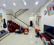 4 Bán nhà hẻm to huỳnh tấn phát nhà bè giá 4 ty8 4 Bán nhà hẻm to huỳnh tấn phát nhà bè giá 4 ty8