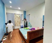 1 Bán nhà hẻm to huỳnh tấn phát nhà bè giá 4 ty8 1 Bán nhà hẻm to huỳnh tấn phát nhà bè giá 4 ty8