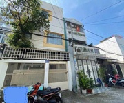Bán nhà hẻm to huỳnh tấn phát nhà bè giá 4 ty8