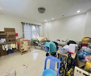2 Bán nhà hẻm to huỳnh tấn phát nhà bè giá 4 ty8 2 Bán nhà hẻm to huỳnh tấn phát nhà bè giá 4 ty8