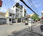 2 Nhà cực hiếm tp hcm quận 11 : có 1-0-2 - thu nhập 5 triệu/tháng ngay lập tức