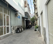 3 Nhà cực hiếm tp hcm quận 11 : có 1-0-2 - thu nhập 5 triệu/tháng ngay lập tức