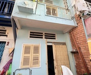 4 Nhà cực hiếm  tp hcm quận 11 - nhà hẻm ô tô chỉ 2.2 tỷ  : có 1-0-2 - thu nhập 5 triệu/tháng ngay