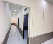 4 Bán nhà giá rẻ 2pn p8 đà lạt - giá bán : 1 tỷ 550 triệu 4 Bán nhà giá rẻ 2pn p8 đà lạt - giá bán : 1 tỷ 550 triệu