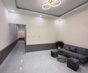 2 Bán nhà giá rẻ 2pn p8 đà lạt - giá bán : 1 tỷ 550 triệu 2 Bán nhà giá rẻ 2pn p8 đà lạt - giá bán : 1 tỷ 550 triệu