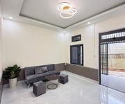 Bán nhà giá rẻ 2pn p8 đà lạt - giá bán : 1 tỷ 550 triệu