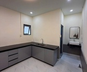 1 Bán nhà giá rẻ 2pn p8 đà lạt - giá bán : 1 tỷ 550 triệu 1 Bán nhà giá rẻ 2pn p8 đà lạt - giá bán : 1 tỷ 550 triệu