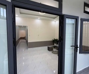 3 Bán nhà giá rẻ 2pn p8 đà lạt - giá bán : 1 tỷ 550 triệu 3 Bán nhà giá rẻ 2pn p8 đà lạt - giá bán : 1 tỷ 550 triệu